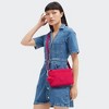 Kipling Riri Crossbody Bag - 4 of 4