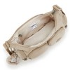 Kipling Rikka Small Printed Crossbody Bag - 3 of 4