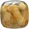 Cento Quartered and Marinated Artichoke Hearts - 12 pack, 6 oz - 3 of 4