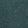 Sapphtopaz Accent Chair Upholstery Wood Frame Arm Chair Lounge Chair Living Room Chair Comfy Chair - 2 of 4