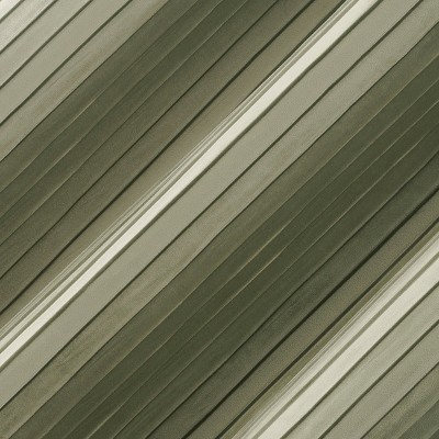 Sage Green Extra Long Velvet Blackout Grommet Curtain Panel