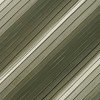 Sun Zero Blackout Cascade Pleated Velvet Grommet Curtain Panel - image 2 of 4