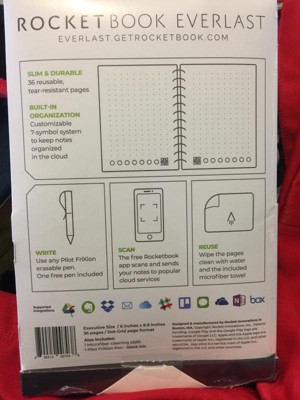 Guest review image 1 of 2, zoom in