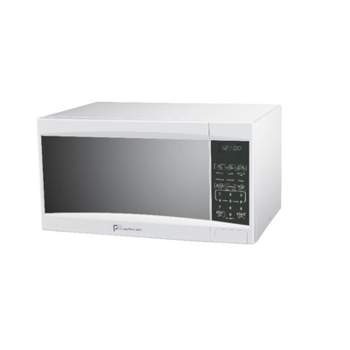 Cheapest Microwave Ovens : Target