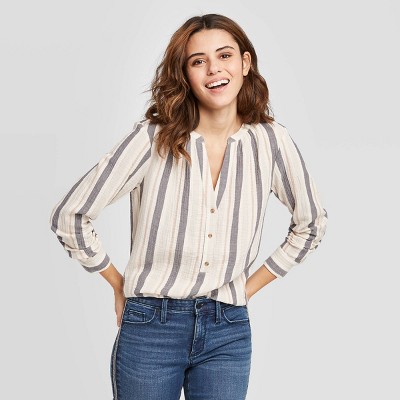 target winter clothes sale