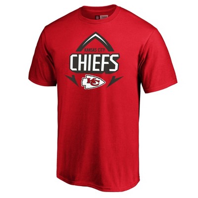 mens chiefs jersey