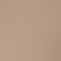 new khaki