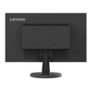 Refurbished: Lenovo D24-40 23.8" FHD Monitor VA 75Hz 6ms - Manufacturer Refurbished - 2 of 4