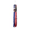 Briarwood Lane Everday American Freedom Eagle Windsock Wind Twister 40x6 For Everday Wind Spinner - 3 of 3