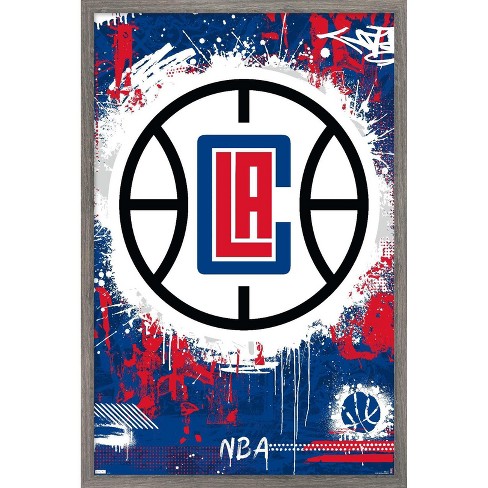 NBA Young Boy 'Colors' Poster – Posters Plug