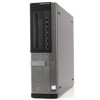 Dell Optiplex 990 Desktop Computer | Quad Core Intel i7 (3.4) | 8GB DDR3 RAM | 250GB HDD Hard disk Drive | Win 10 Pro | Manufacturer Refurbished - 4 of 4