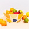 Poketo Bamboo Serving Bowl - 4 of 4