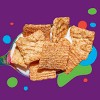 Cinnamon Toast Crunch Minis Family Size Cereal - 19oz - General Mills :  Target