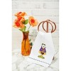 C&F Home Frankenstein Halloween Guest Towel - 2 of 4