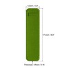 Unique Bargains Portable Mini Pocket Felt Home Office Travel Pen Case 4 Pcs - 2 of 4