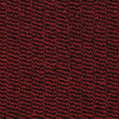 red burgundy