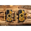 UAG Samsung Galaxy S25 Ultra Case, Monarch Pro, Limited Edition Ultem, Compatible with MagSafe - 2 of 4