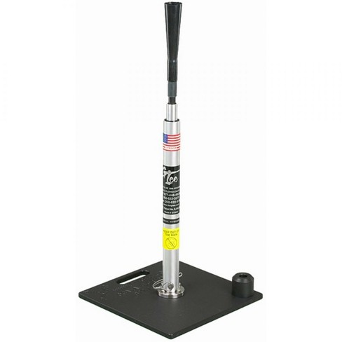 Ultra Instructo Swing Batting Tee