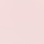 ballet pink textured stripe