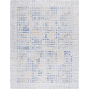 Renewal RNW808 Hand Tufted Indoor Rugs - Safavieh - 1 of 4