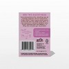 YULU Passionfruit Crystal Boba Pearls - 13.8oz/6ct - 2 of 4