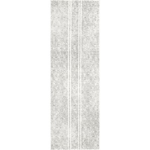 Nuloom Sarina Diamonds Area Rug - 1 of 4