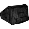 LD Systems MON 10 G3 PC Padded Protective Cover for MON 10 A G3 - 2 of 4