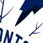 toronto maple leafs
