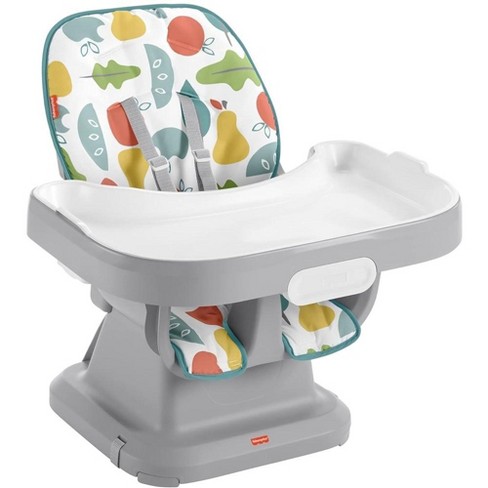 Shops mothers choice high chair target