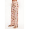 Petal and Pup Devina Pants - 4 of 4