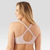 Target Lena Everyday Cotton Wirefree Bra, Style:LBR56811 - Black - 24C -  AfterPay & zipPay Available, Price History & Comparison