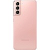 Manufacturer Refurbished Samsung Galaxy S21 128GB 5G T-Mobile Locked Excellent - 3 of 3