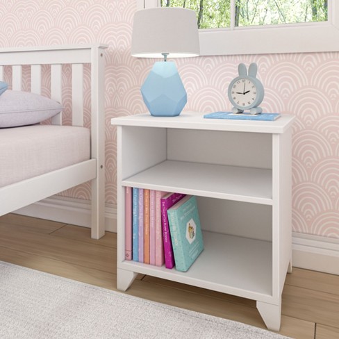 Cheap bedside tables target online