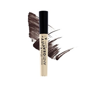 Milani Highly Rated Anti-Gravity Mascara - 0.33 fl oz - 1 of 4