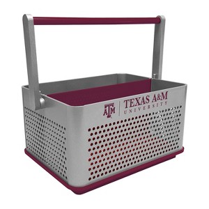College Team Tailgate Caddy - 1 of 4