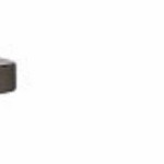 Oak/Dark Gray