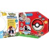 Pokemon Trainer Trivia Game : Target