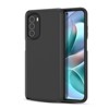 MyBat Pro Fuse Series Case for Motorola Moto G Stylus 5G (2022) - 2 of 4