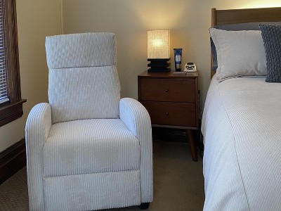 Guest review image 4 of 4, zoom in