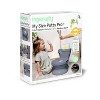 Ingenuity My Size Potty Chair Pro - 2 of 4