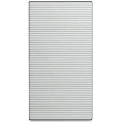 Image of babyGap by Delta Children TrueSleep Crib and Toddler Mattress - Waterproof - Greenguard Gold Certified