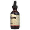 Solgar Liquid Melatonin, Natural Black Cherry, 10 mg, 2 fl oz (59 ml) - 4 of 4