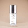 Jungsaemmool 3-In-1 Makeup Setting Spray Long Lasting Hydration Oil Control (1.85 oz) Jung Saem Mool | The Artist's 3-In-1 Makeup Essential - 3 of 4