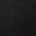 black hue/sand