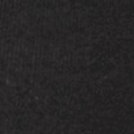 black hue/sand