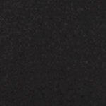 black hue/sand