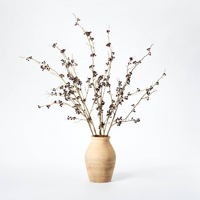 Photo 1 of Branch Arrangement - Threshold&#8482; designed with Studio McGee