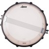 Ludwig Exotic Select Snare Drum with Black Nickel Hardware - 4 of 4