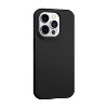 Nimbus9 Alto 2 iPhone 15 Pro MagSafe Case - Black - 4 of 4