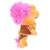 Jinx Inc. Fraggle Rock Boober 7.5 Inch Plush : Target